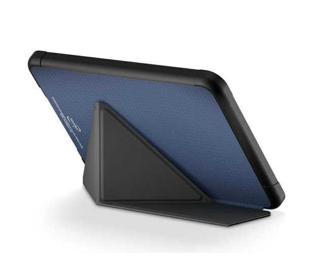Skinarma Etui Trax do Kindle 11 gen. 6" niebieski - 1485392 - zdjęcie 3
